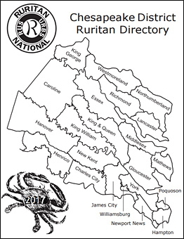Download the 2017 Directory